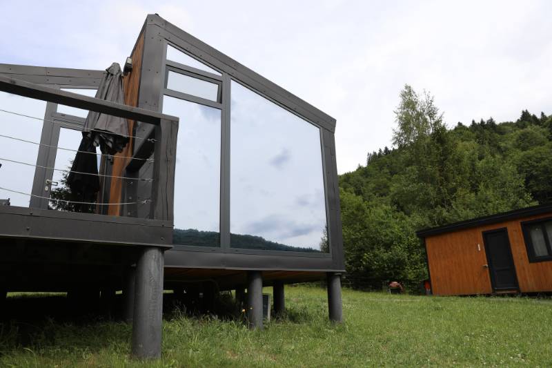 Transforming Your Garden into a Functional Outdoor Space