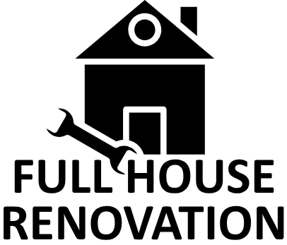 Badge 6