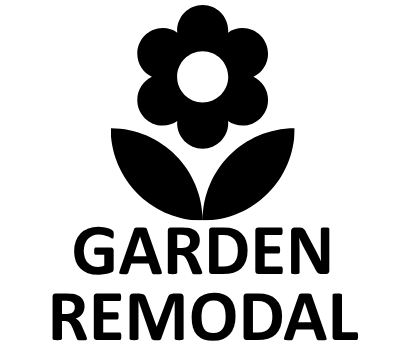 Badge 7